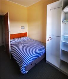 5 mile flats - Taupo