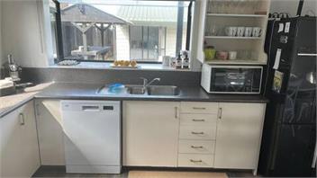 Hosts on the Coast Tamaki Delight - Whangamata