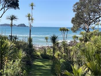 Secluded 4BR Paradise - Northland