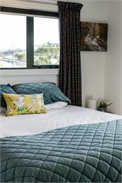 Manaia Magic (Bachcare) - Tairua