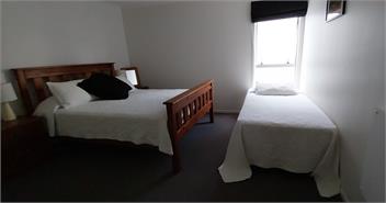 AN AMAZING LOCATION ON WINIFRED - WHANGAMATA