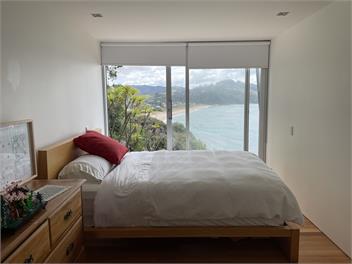 Hosts on the Coast Paku Paradise - Tairua