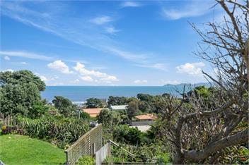 Ocean Breeze Cottage (Bachcare) - Paekakariki