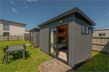 Bailey Bach (Bachcare) - Whitianga