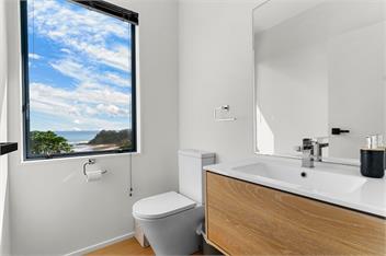 Langscape (Bachcare) - Langs Beach