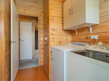 Sea La Vie (Bachcare) - Whitianga
