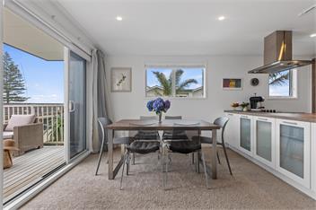 Endless Summer Retreat - Mt Maunganui