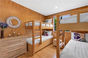 Stunning Holiday Home on Torlesse - Tasman
