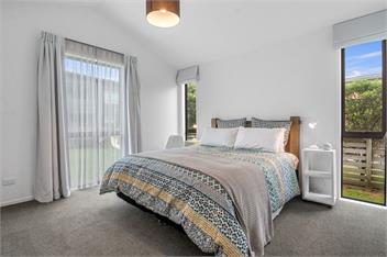 White Sands Haven (Bachcare) - Omaha