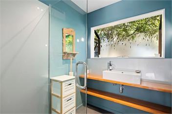 Brook Beauty (Bachcare) - Nelson