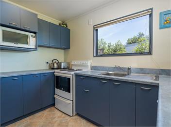 Golden Sands Retreat (Bachcare) - Matarangi