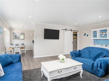 Petit Paradis (Bachcare) - Whitianga