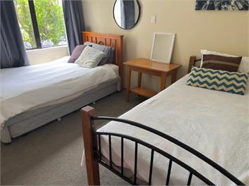 Beach House for all Seasons & Everyone-10 Bagnall Pl - Coromandel