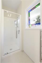 Stay over the Harbour - Beautiful Miramar Villa - Wellington