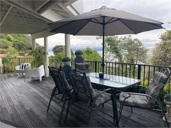 MAISON BLUE - Chic & Elegant Apartment Pet Friendly - Napier
