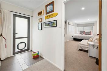 Paradise At 471 (Bachcare) - Rotorua