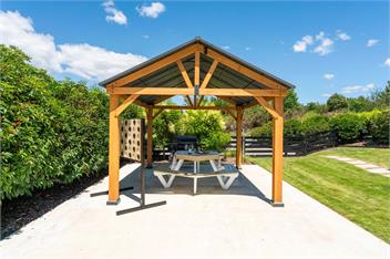 Thomson's Nook - Taupo - Taupo