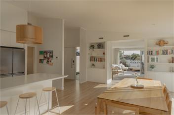 Papamoa Beach Retreat with Pool - Papamoa