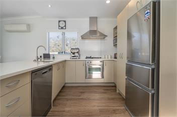 Ocean Haven (Bachcare) - Whangamata