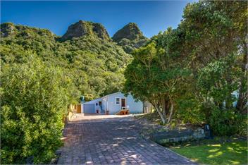 Pacific Vista (Bachcare) - Havelock North