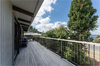 Acacia View at No. 3 (Bachcare) - Acacia Bay