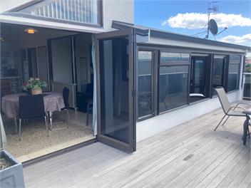Westshore Beach - Ocean View - Short/Long Term - Napier