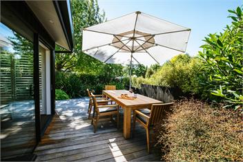 Number Three | Sleeps 8 | Family Friendly - Wanaka