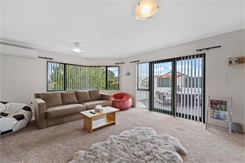 Fernwood Escape (Bachcare) - Tauranga