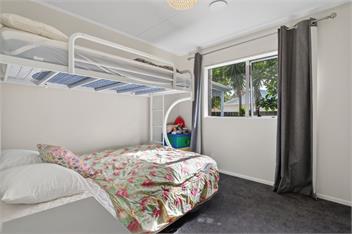Coastal Whanau (Bachcare) - Ruakaka