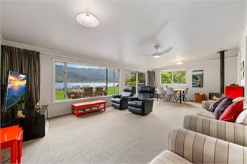 Sounds Serenity (Bachcare) - Picton