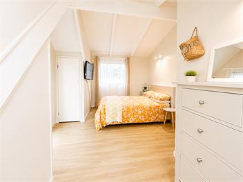 The Beach House Waipu Cove -