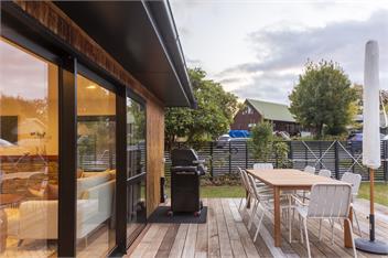 Arrowtown Gem | Stylish Escape | Prime Location - 