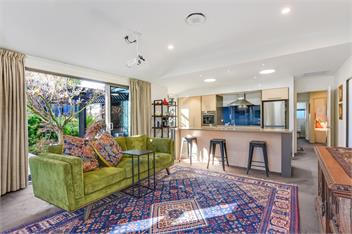 Nelson Panorama Haven -