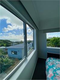 Cable Bay Moana View House -