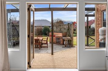 Meadowstone Vista (Bachcare) - 