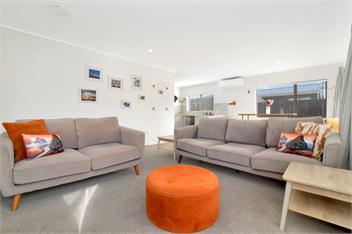 Beach Haven - Mt Maunganui *5-min walk to beach* - 