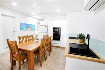 Konoha Central | 9BR | 3 Pools | Sleeps 24 -
