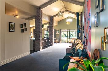Waimanu Guest House - 