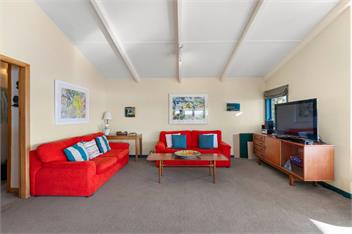 Rainbow Point Yacht Club (Bachcare) - 