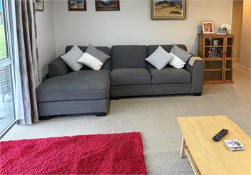 Peaceful Pisa Cottage -