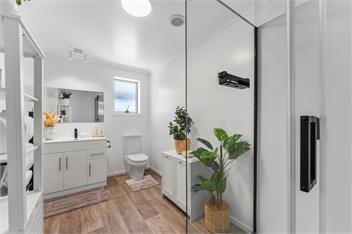 Cosy Corner on Macdonell - Taupo - 