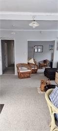 Family friendly cottage at the beach - 