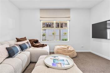 Helmstead Cottage (Bachcare) - 