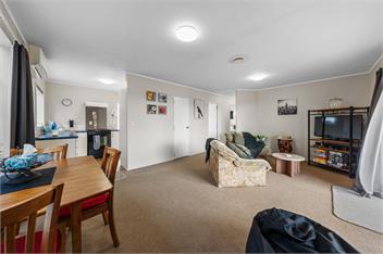 West Star Haven (Bachcare) - 