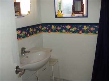 Naseby Holiday House, Derwent St - Naseby