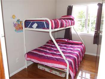 Whitianga Great Location - Whitianga
