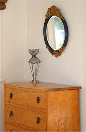 Amore Cottage - Martinborough