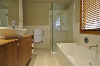 Lansdown Apartment  - Wanaka
