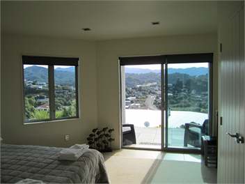 Little Kaiteriteri Apartment - Motueka