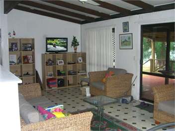 Nikao Cottages Unit 5 - Avarua